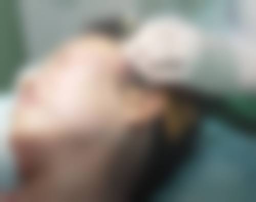 片桐衣理医生预约挂号