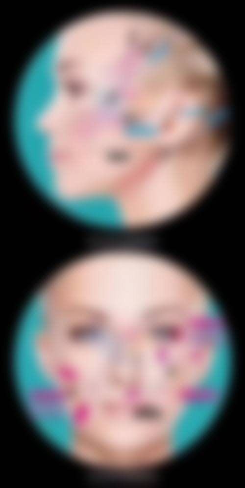 片桐衣理医生技术优势