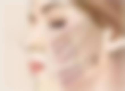 片桐衣理医生口碑评价及反馈内容