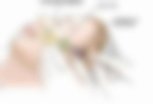 片桐衣理医生执医荣誉