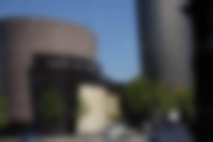 韩国Rose and整形医院