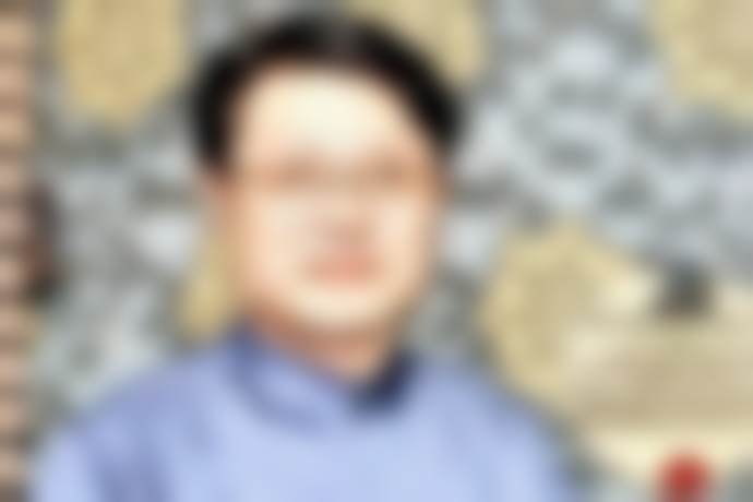 韩国Rose and整形医院预约挂号方式