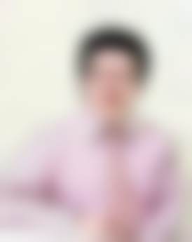 韩国Rose and整形医院特色诊疗项目与技术优势