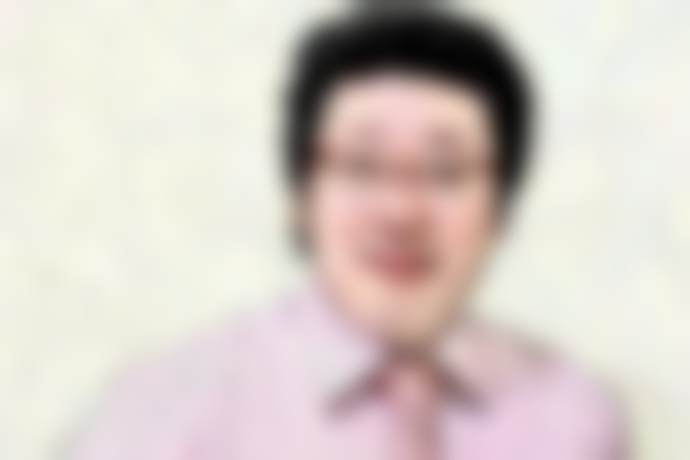 韩国Rose and整形医院医生团队介绍