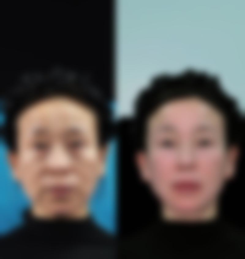 下关Venus诊所医生团队介绍