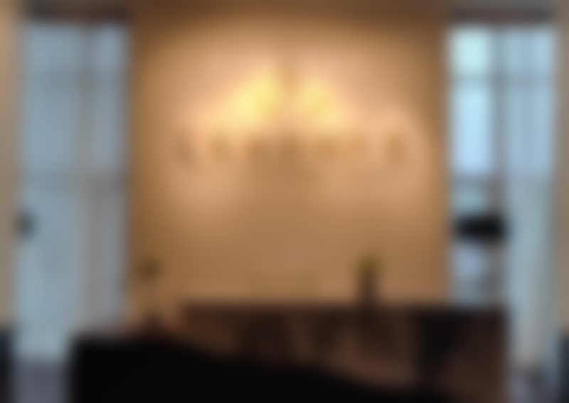 朱玫豫医生口碑评价及反馈内容
