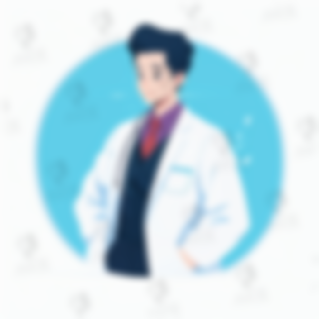 杜玲玲