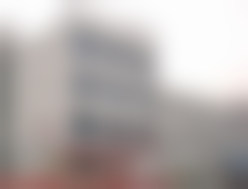 河南科技大学第二附属医院整形外科