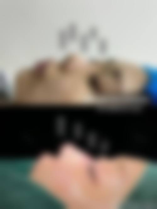 广州秀妍医疗美容门诊部医疗环境与配套设施