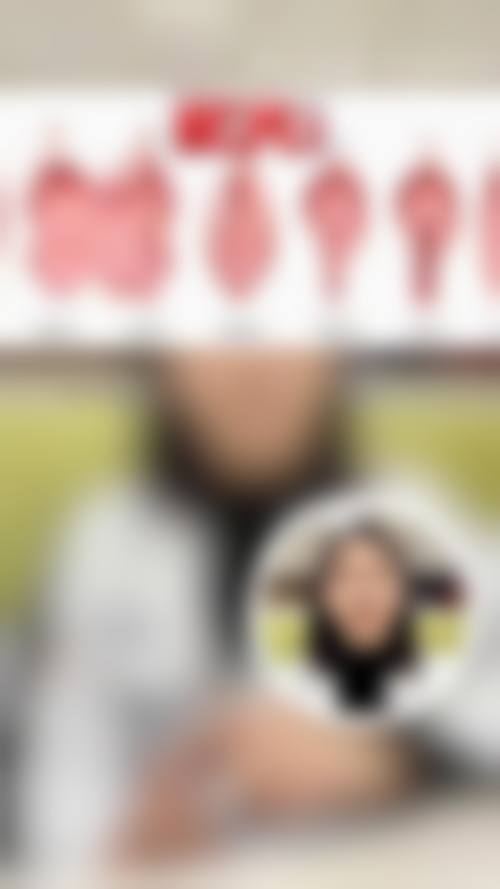 重庆付一生医疗美容诊所医疗环境与配套设施