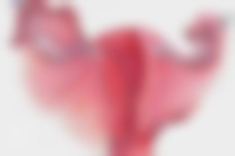 重庆付一生医疗美容诊所预约挂号方式