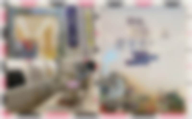 杜玲玲医生技术优势