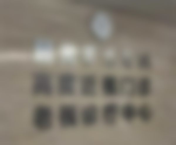 情感升华与推荐