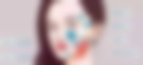 徐忠东医生预约挂号