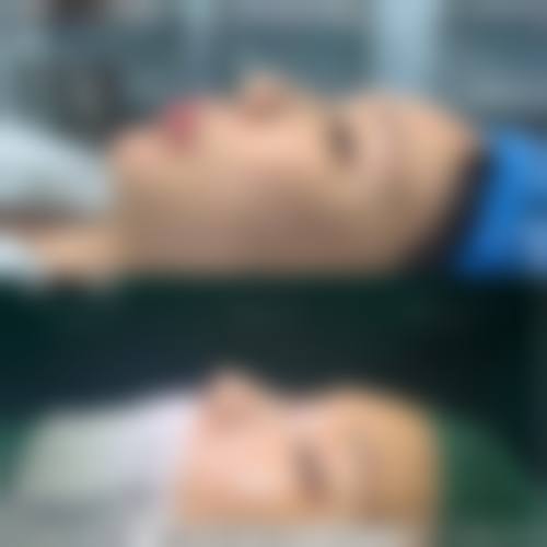 郑州赵灵卿医疗美容诊所地址电话、营业时间