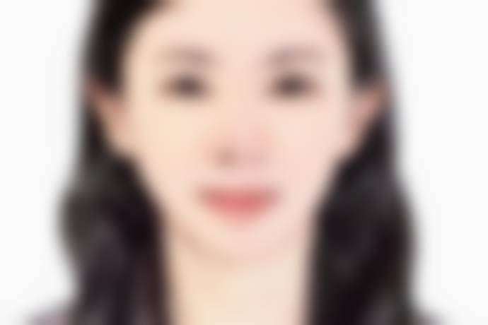 梁妙珍