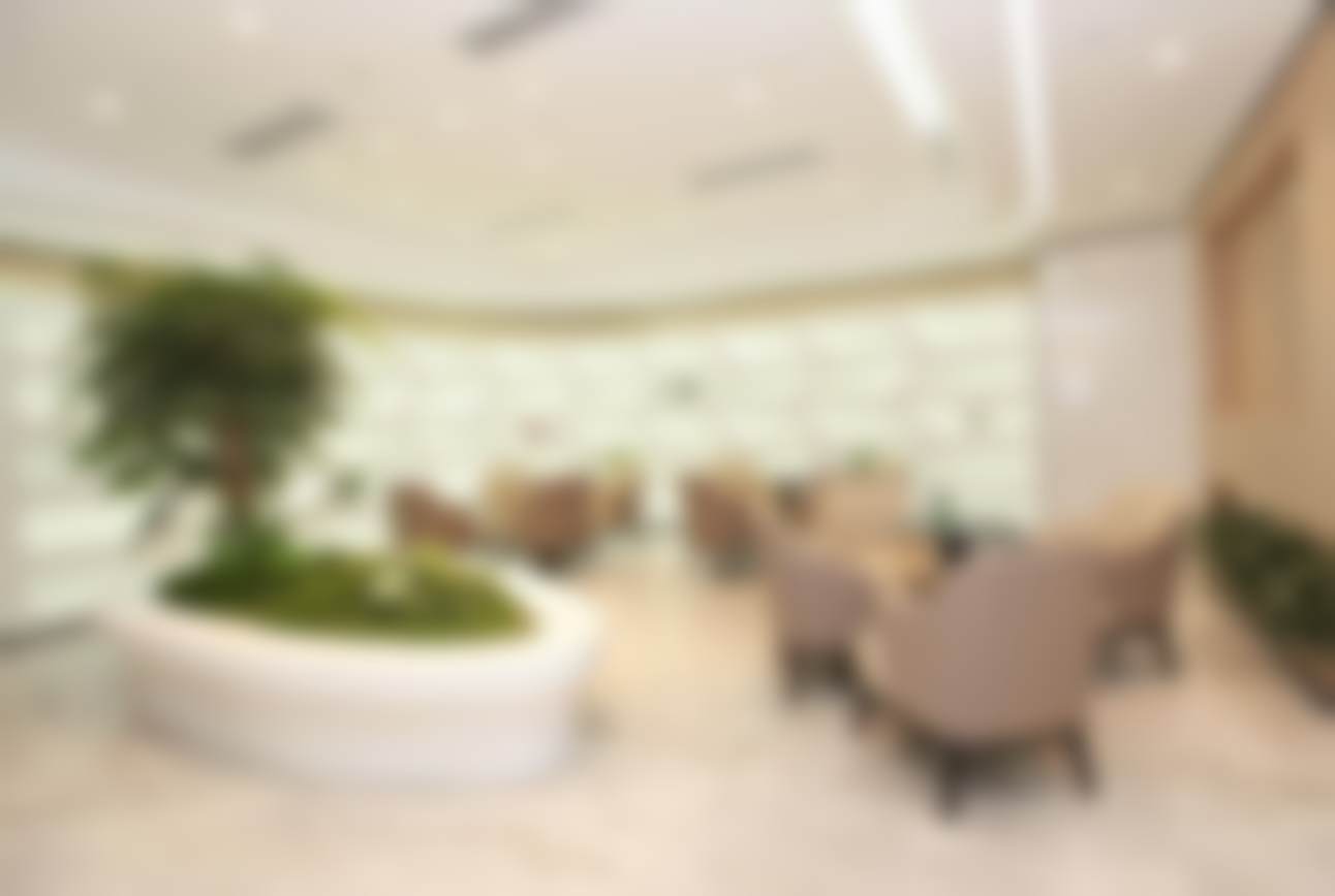就诊指南:怎么找到周楚宜医生,就诊流程全拆解