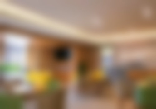 孩子在爱尔眼科配镜后度数没涨，我终于踏实了