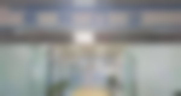 龙马潭唯美视眼科门诊部