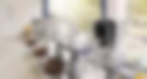 龙马潭唯美视眼科门诊部