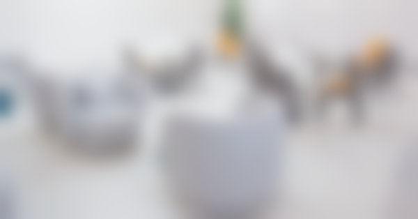 龙马潭唯美视眼科门诊部