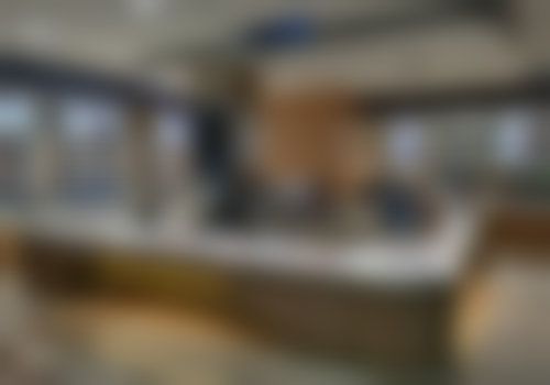 抚顺爱尔眼科医院:用专精守护每一双眼睛