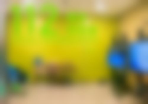 全方面视光检查,精细到让人放心