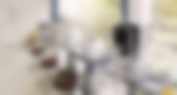 服务流程与患者保护
