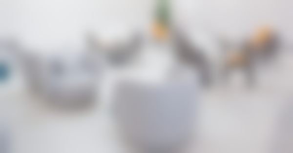龙马潭唯美视眼科门诊部