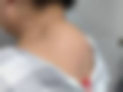 结语与预约指引