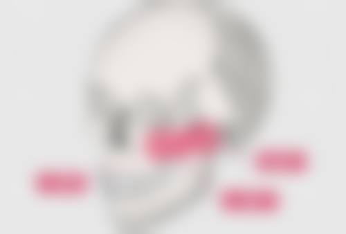 毛丽华医生项目收费价格