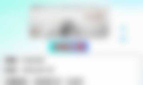 曾淑芳医生执医荣誉