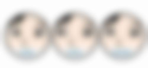 服务流程与保护：从检查到修复的全方面关怀