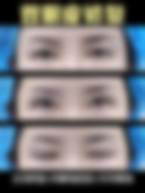 医院资质与实力