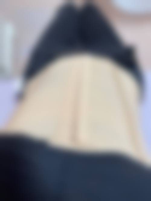 常见问题解答