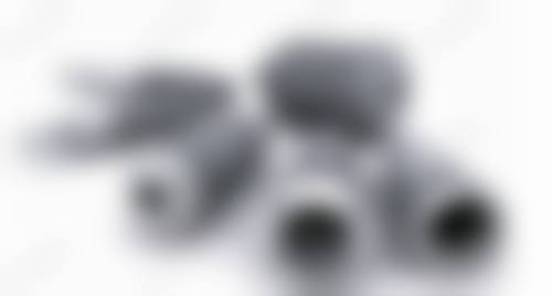 优惠活动详情：有什么优惠？
