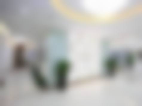 设备环境介绍：精良吗？