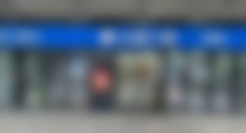 特色科室与项目：能种哪些牙？
