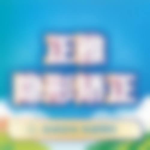 优惠活动详情:价格透明,名额有限