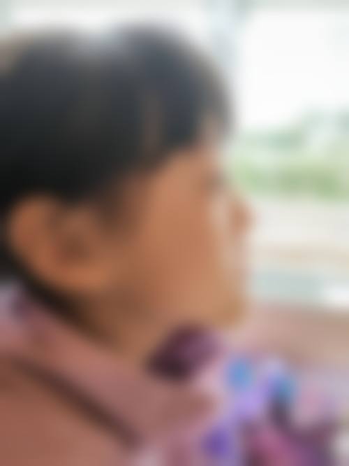 特色科室与项目:专精细分,精细诊疗