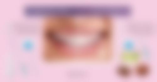 服务流程与患者保护:全程贴心,透明收费