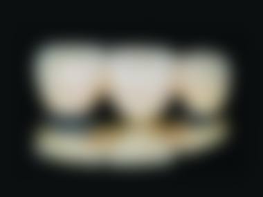常见问题（FAQ）