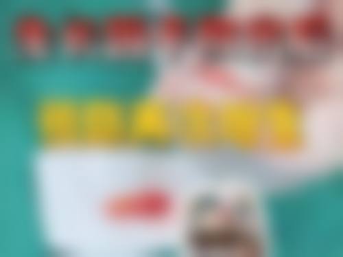 特色项目与技术:好在哪?