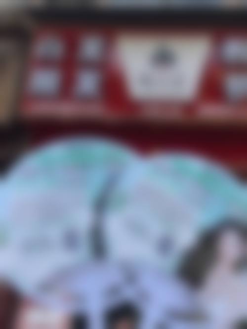 常见问题(FAQ)