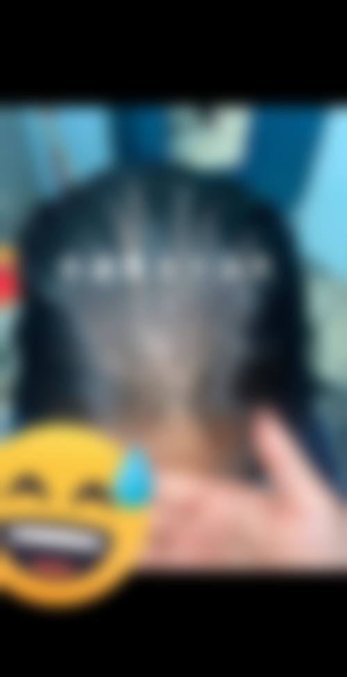 服务流程与患者保护