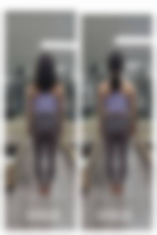 医院资质与实力:正规吗?