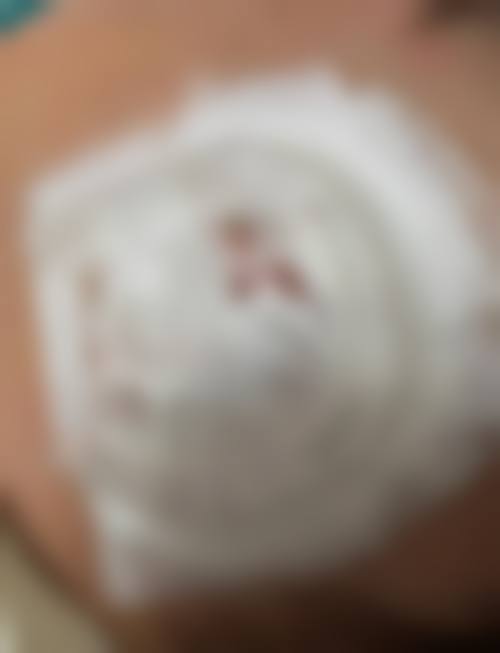 诊疗特色总结