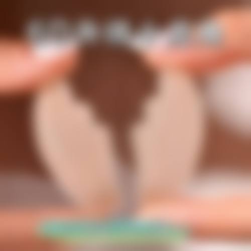 临床实例分享
