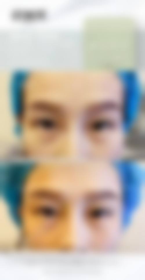 擅长项目详解