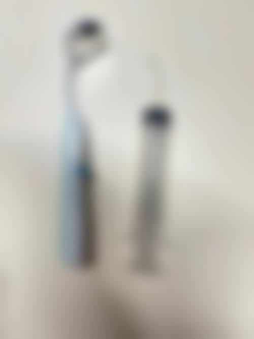 常见问题(FAQ)
